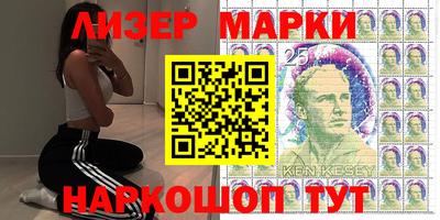 МДПВ Будённовск