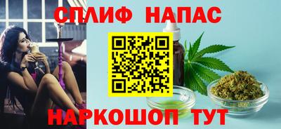 МДПВ Будённовск